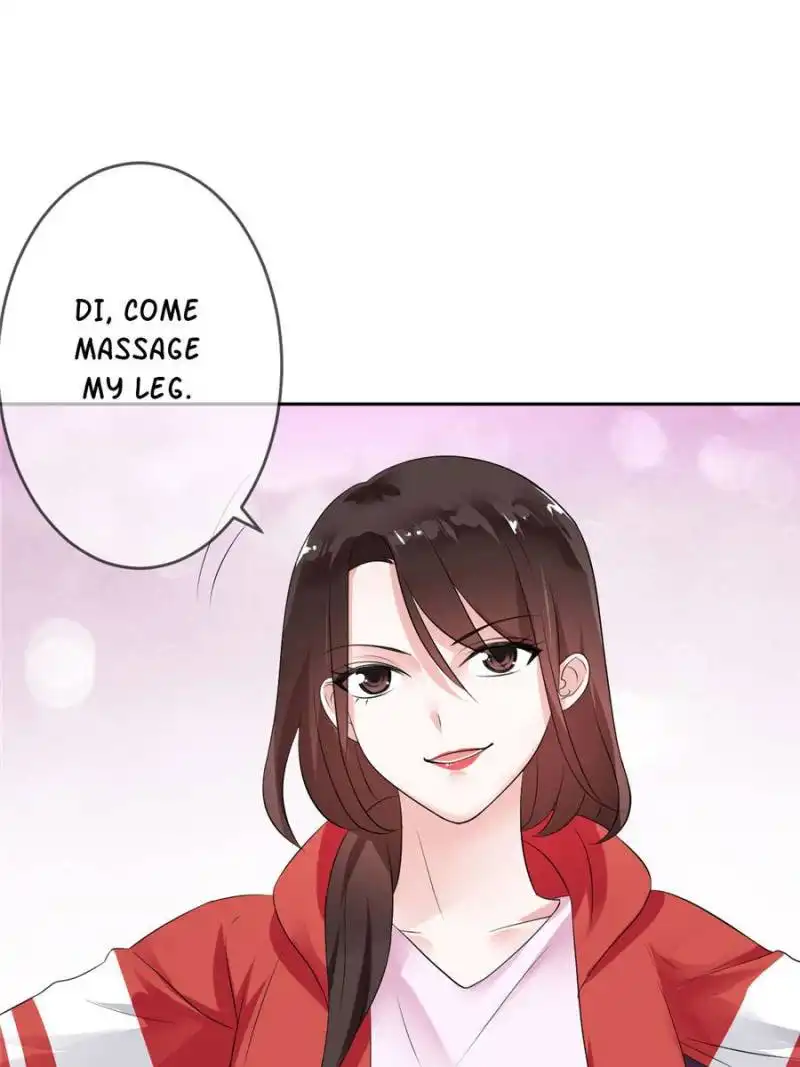 Legend Reboot Chapter 60 23